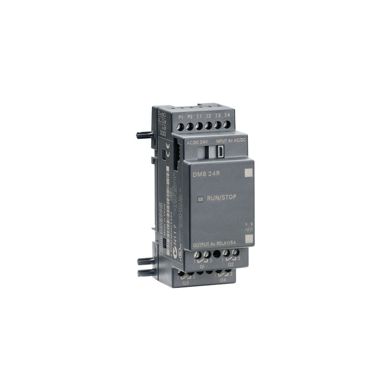 Siemens 6AG1055-1HB00-2BY0