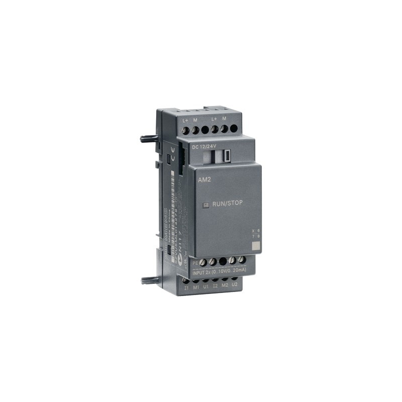 Siemens 6AG1055-1MA00-2BY0