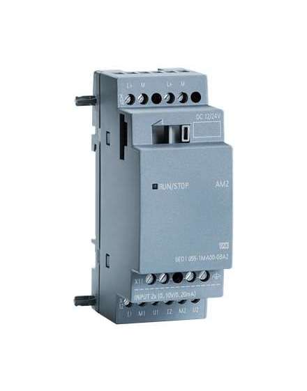 Siemens 6AG1055-1MA00-7BA2