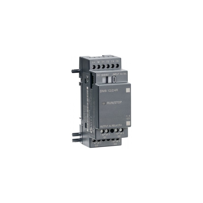 Siemens 6AG1055-1MB00-2BY1