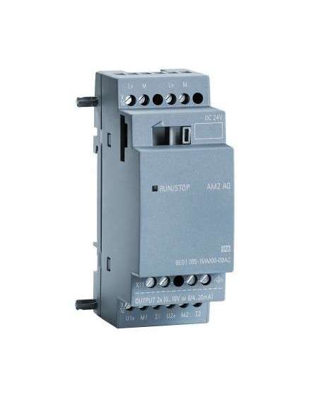 Siemens 6AG1055-1MM00-7BA2