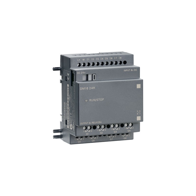 Siemens 6AG1055-1NB10-2BA0