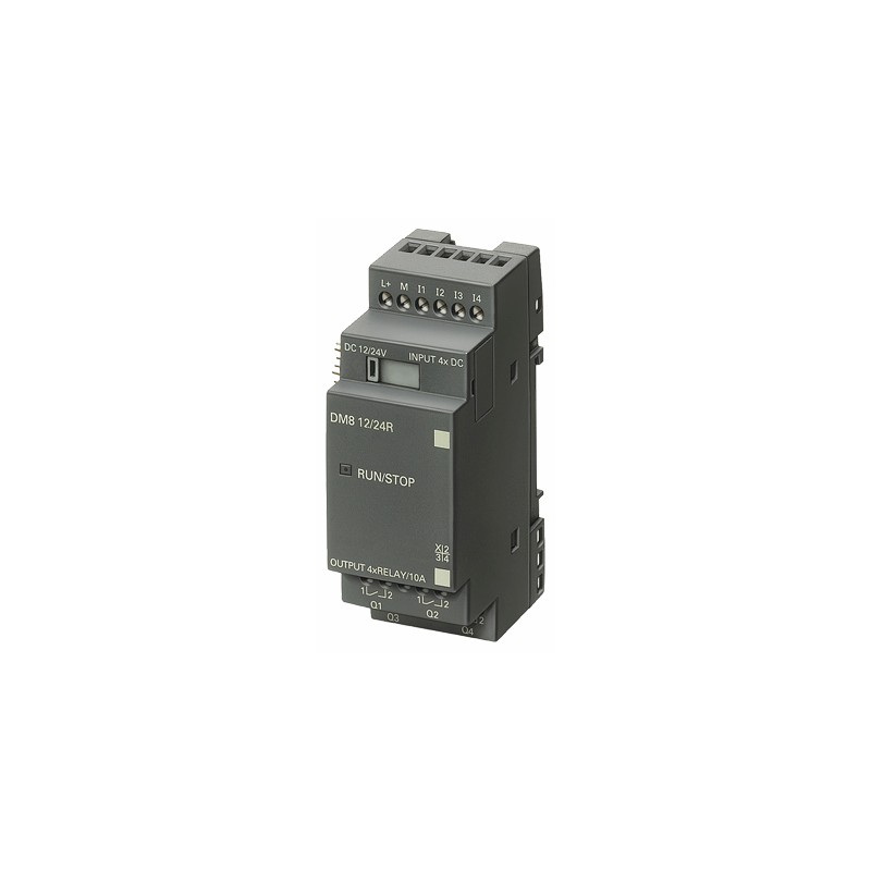 Siemens 6AG1055-1PB00-2BY0