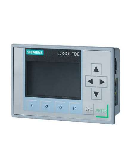 Siemens 6AG1055-4MH08-2BA0