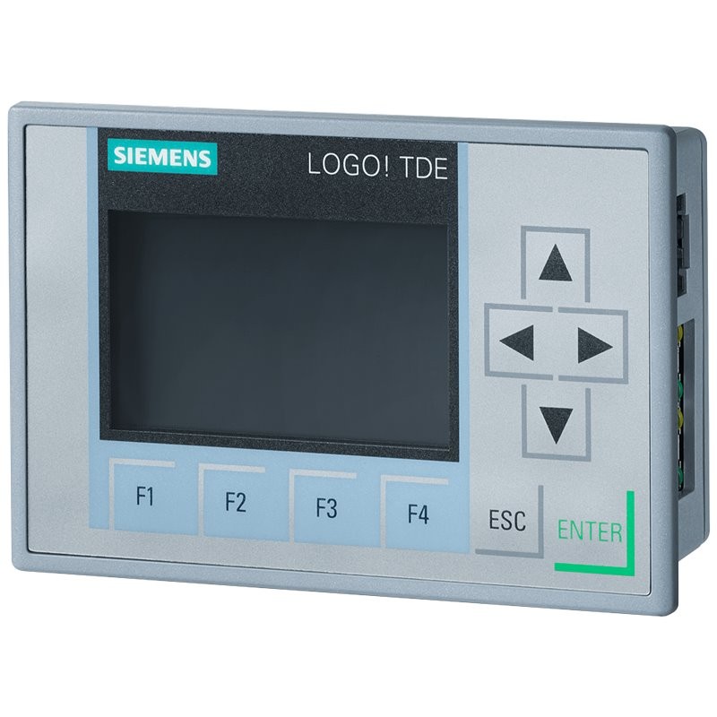 Siemens 6AG1055-4MH08-2BA1