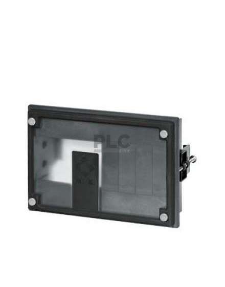 Siemens 6AG1057-1AA00-0AA2