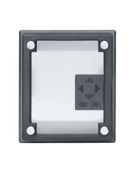 Siemens 6AG1057-1AA00-0AA3