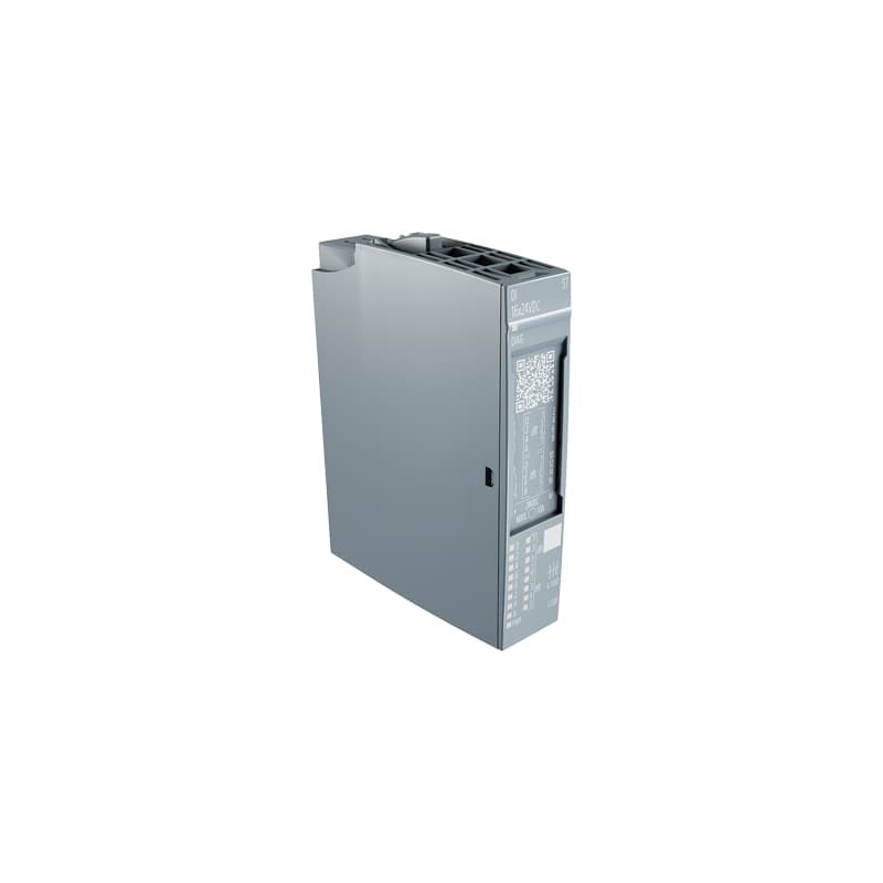 Siemens 6AG1131-6BH00-7BA0 Product Image