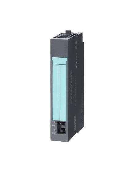 Siemens 6AG1132-4HB12-2AB0
