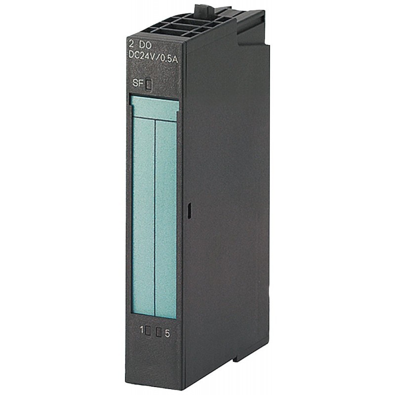 Siemens 6AG1132-4HB13-2AB0 Product Image