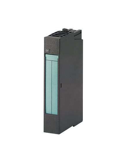 Siemens 6AG1134-4NB01-7AB0