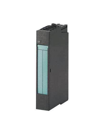 Siemens 6AG1135-4GB01-2AB0