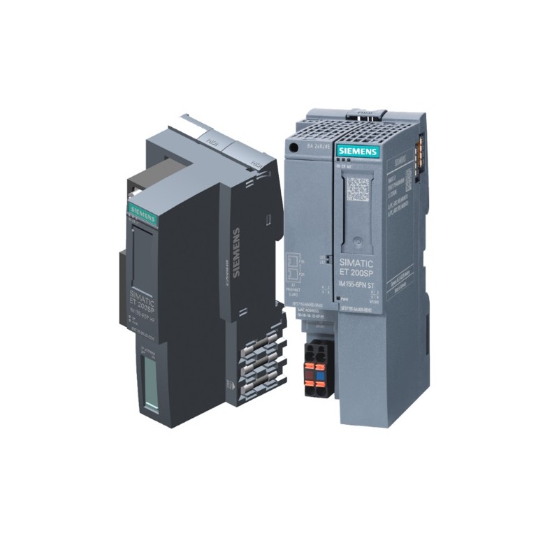Siemens 6AG1137-6AA01-7BA0 Product Image