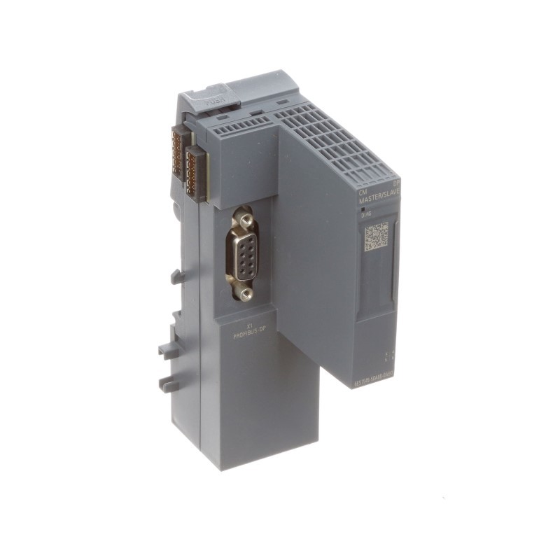 Siemens 6AG1137-6EA00-2BA0 Product Image