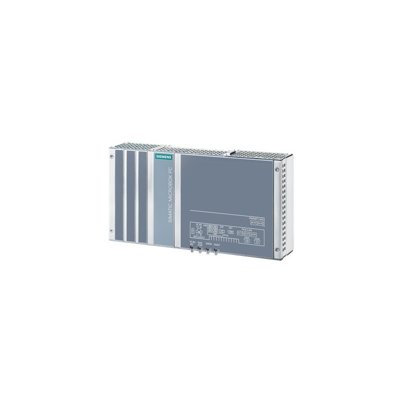 Siemens 6AG1141-5BG34-4FA0 Product Image
