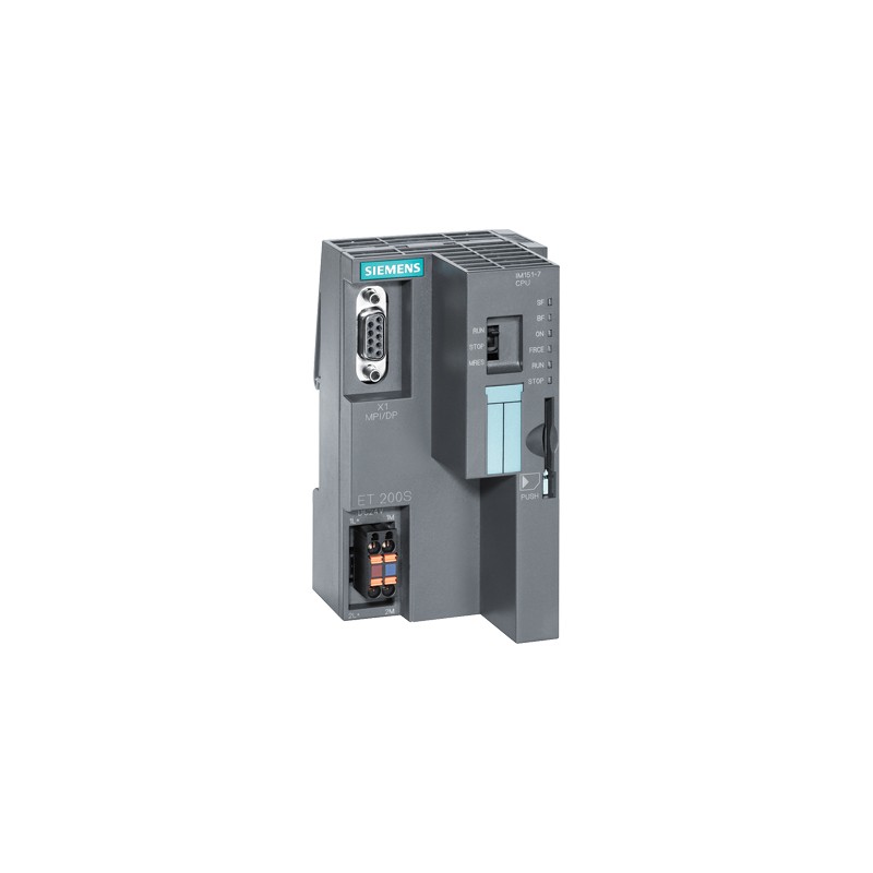 Siemens 6AG1151-7AA21-2AB0