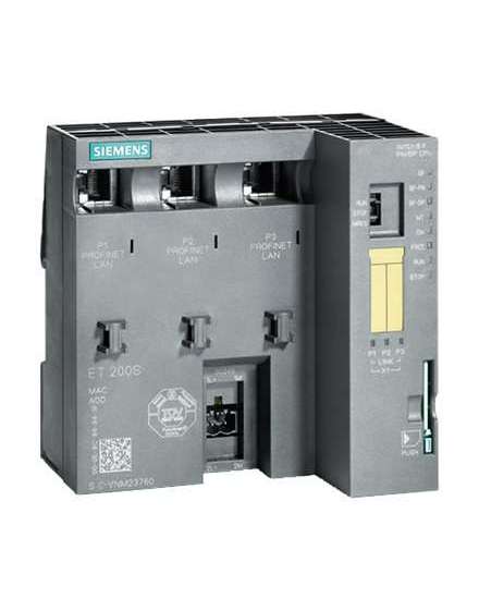 Siemens 6AG1151-8FB01-2AB0