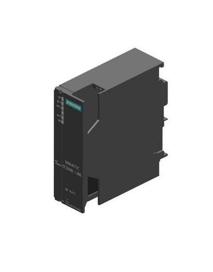 Siemens 6AG1153-2BA10-7XB0