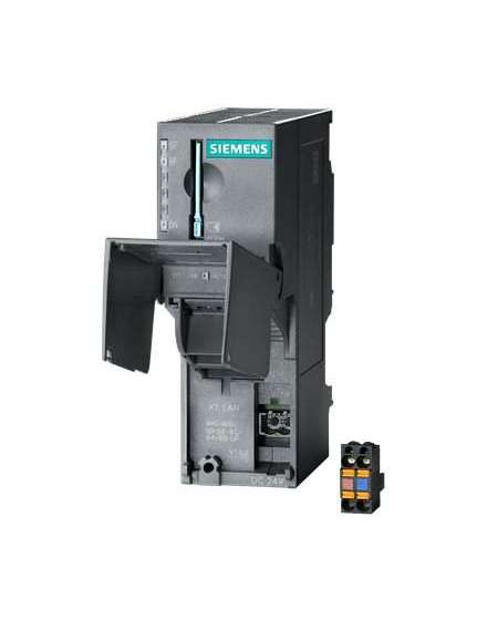 Siemens 6AG1153-4AA01-7XB0