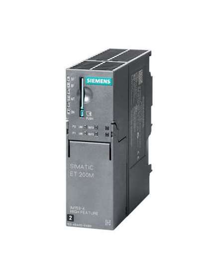Siemens 6AG1153-4BA00-7XB0