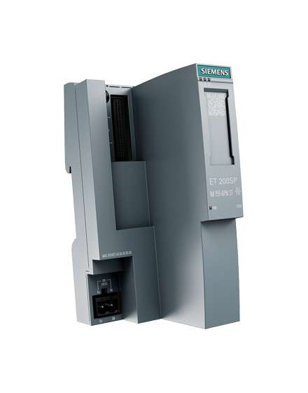 Siemens 6AG1155-6AA01-7BN0