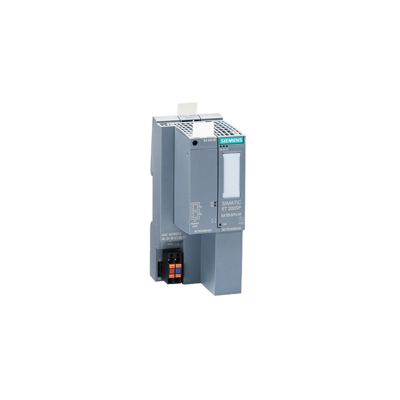 Siemens 6AG1155-6AU00-2CN0 Product Image