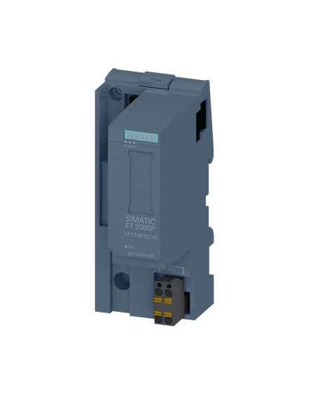 Siemens 6AG1155-6AU01-2CN0