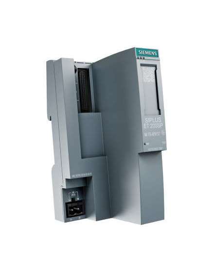 Siemens 6AG1155-6AU01-7BN0