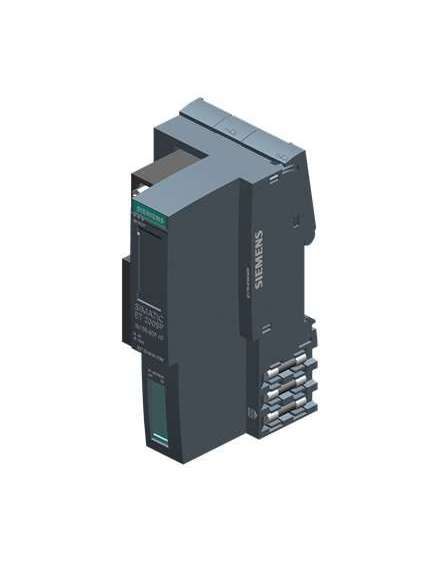 Siemens 6AG1155-6BA01-7CN0
