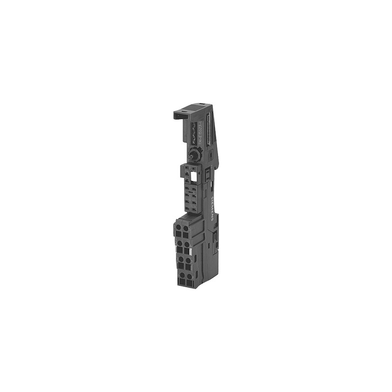 Siemens 6AG1193-4CA40-2AA0