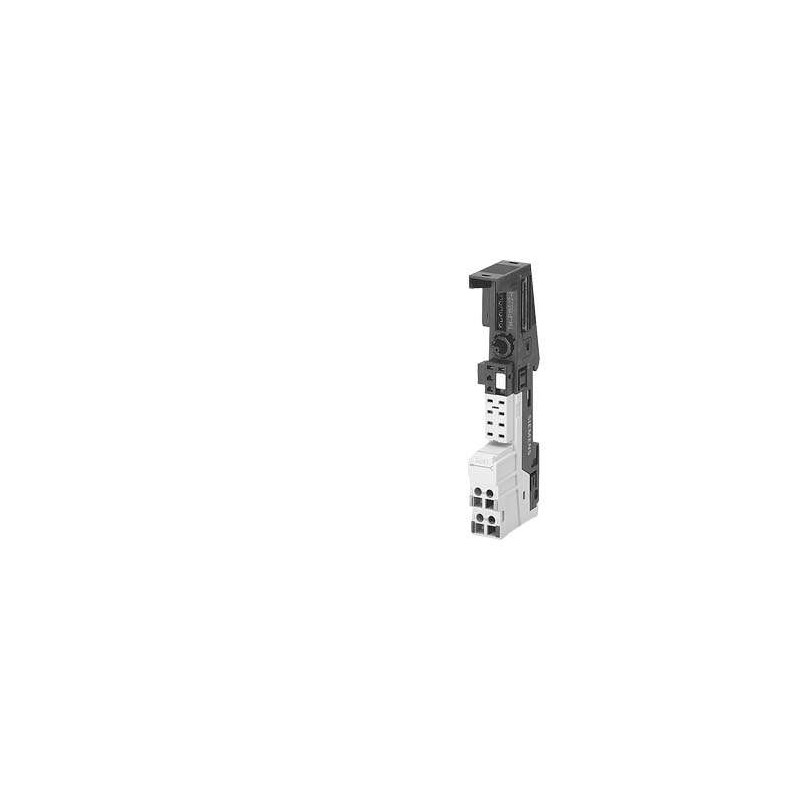Siemens 6AG1193-4CD30-2AA0