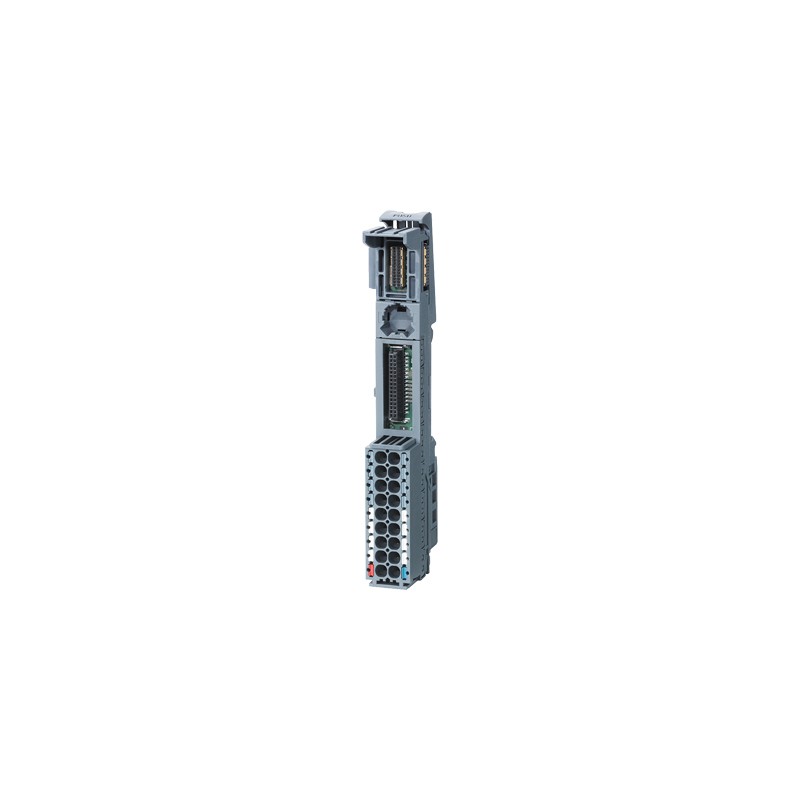 Siemens 6AG1193-6BP00-7BA1
