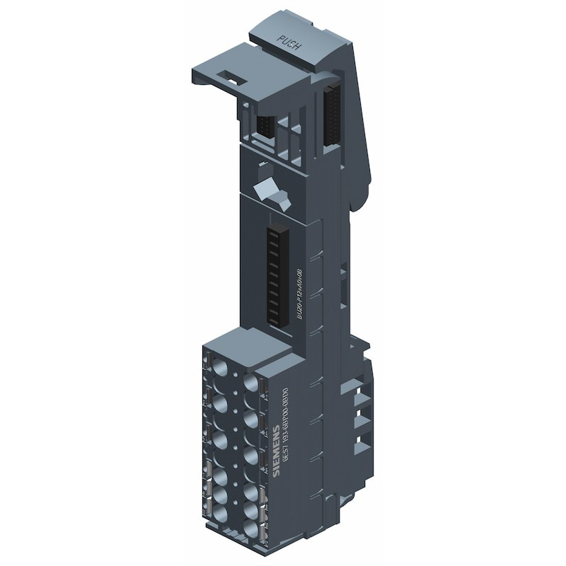 Siemens 6AG1193-6BP00-7BD0