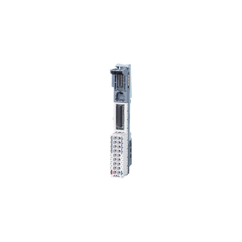 Siemens 6AG1193-6BP00-7DA1