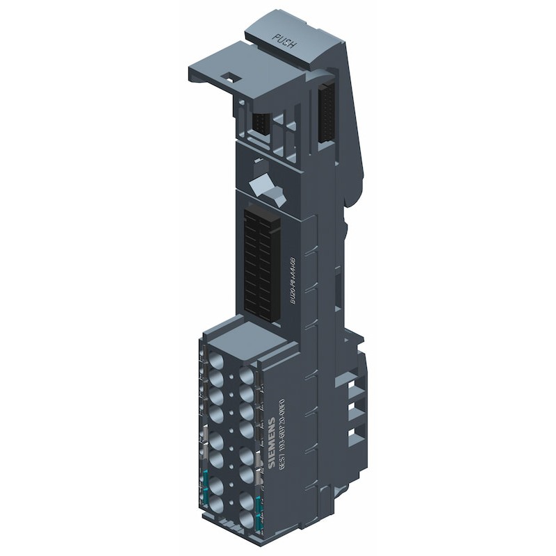 Siemens 6AG1193-6BP20-2BF0