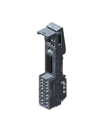 Siemens 6AG1193-6BP20-7BB0