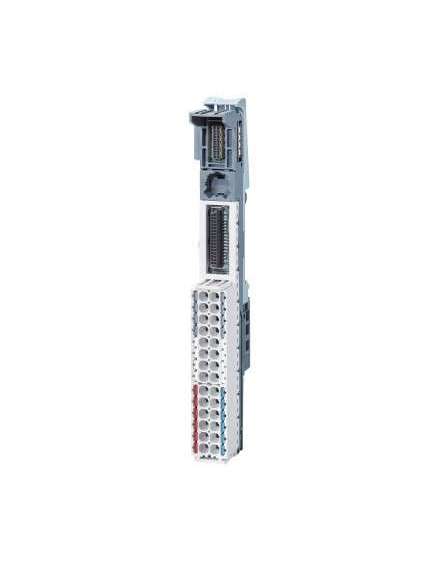 Siemens 6AG1193-6BP20-7DA0