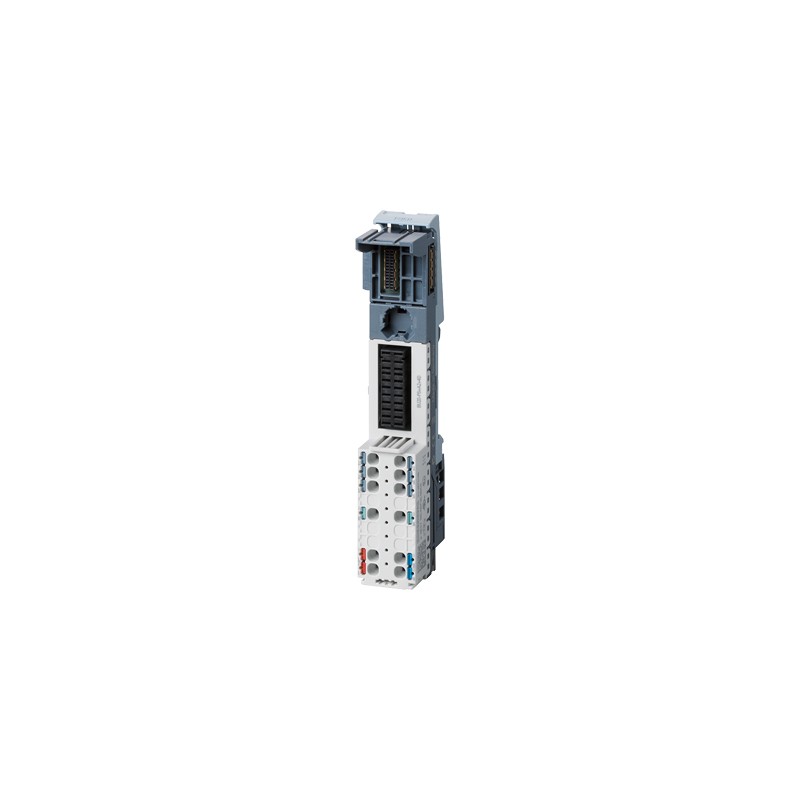 Siemens 6AG1193-6BP20-7DC0