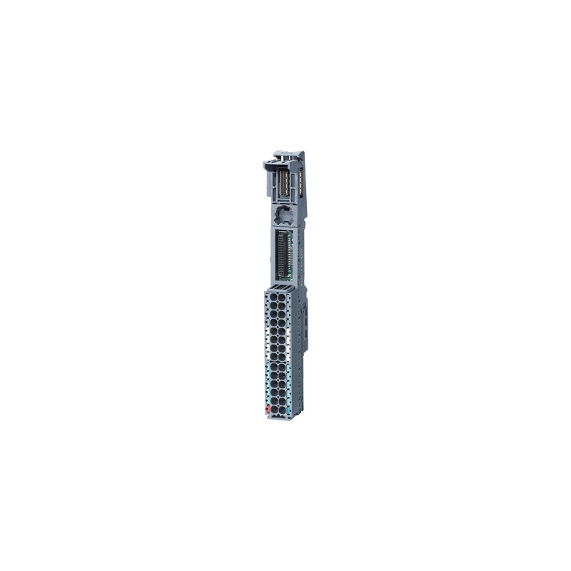 Siemens 6AG1193-6BP40-7BA1