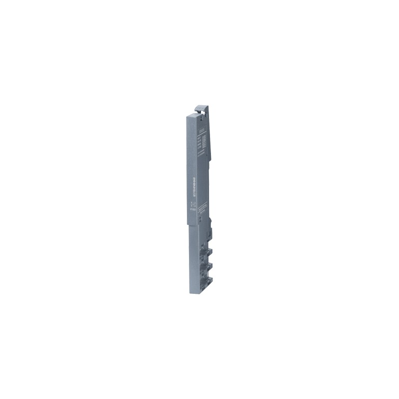 Siemens 6AG1193-6PA00-7AA0