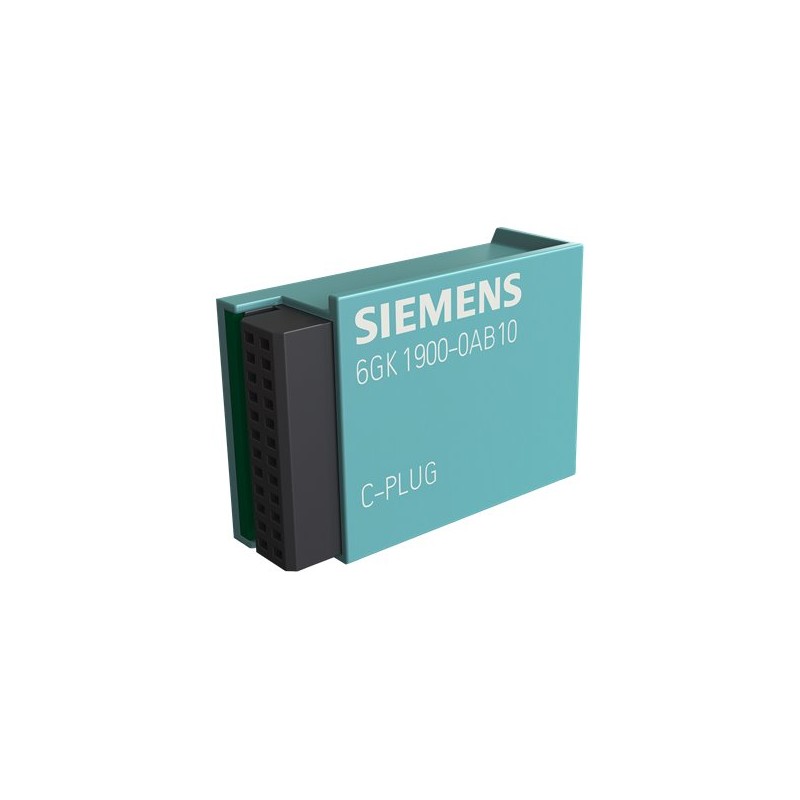 6AG1900-0AB10-7AA0 Product Image