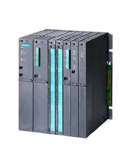 Siemens 6AG1971-0AA00-7AA0