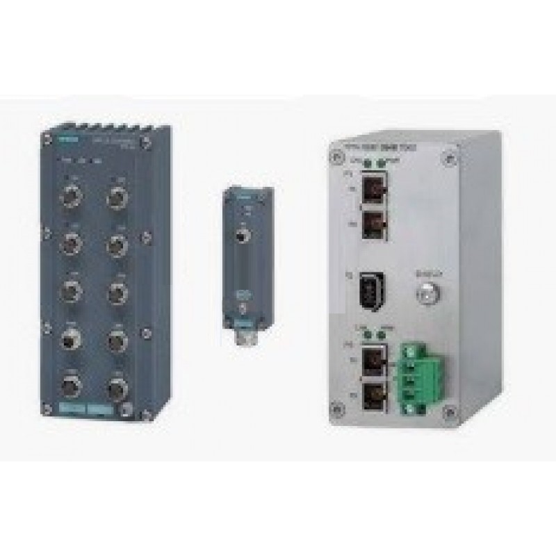 Siemens 6AT8000-2AA00-1AC0