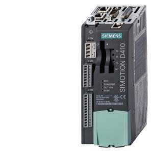 Siemens 6AU1410-0AA00-0AA0