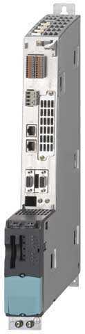 Siemens 6AU1425-0AA00-0AA0
