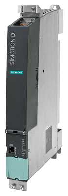 Siemens 6AU1445-2AD00-0AA0