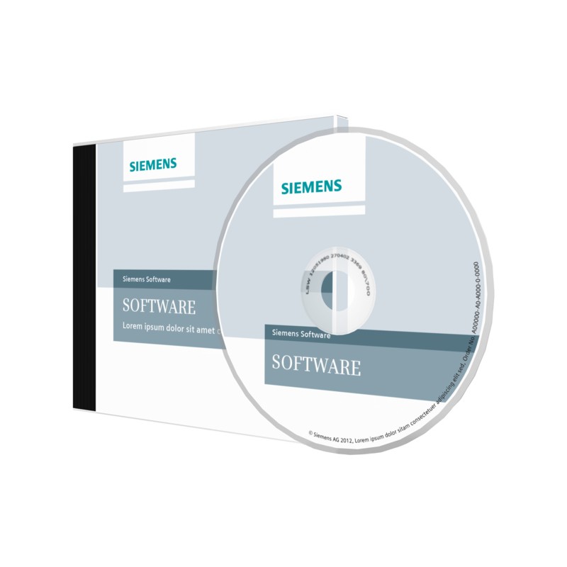 Siemens 6AV2105-3FF06-0AK0