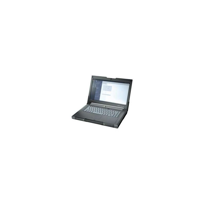 Siemens 6AV2107-0DB15-0AA0
