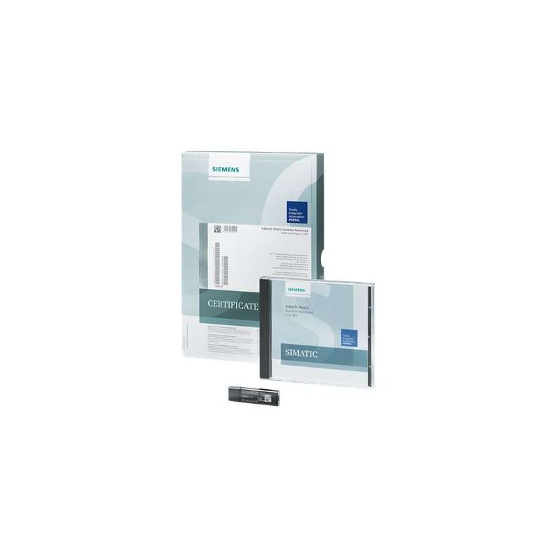 6AV2107-0GD00-0BB0 Product Image