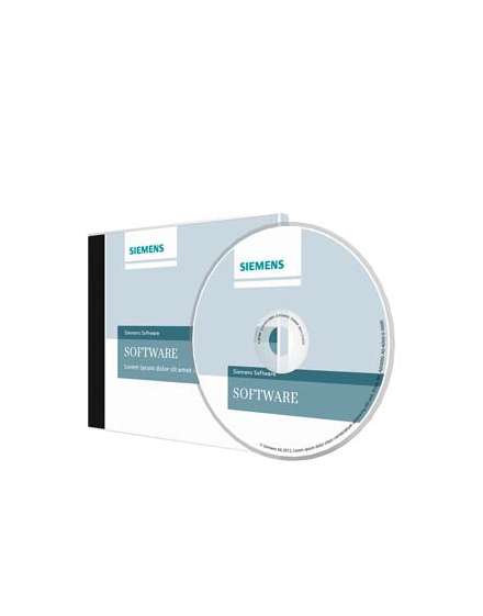 Siemens 6AV2114-2FA06-0AA0